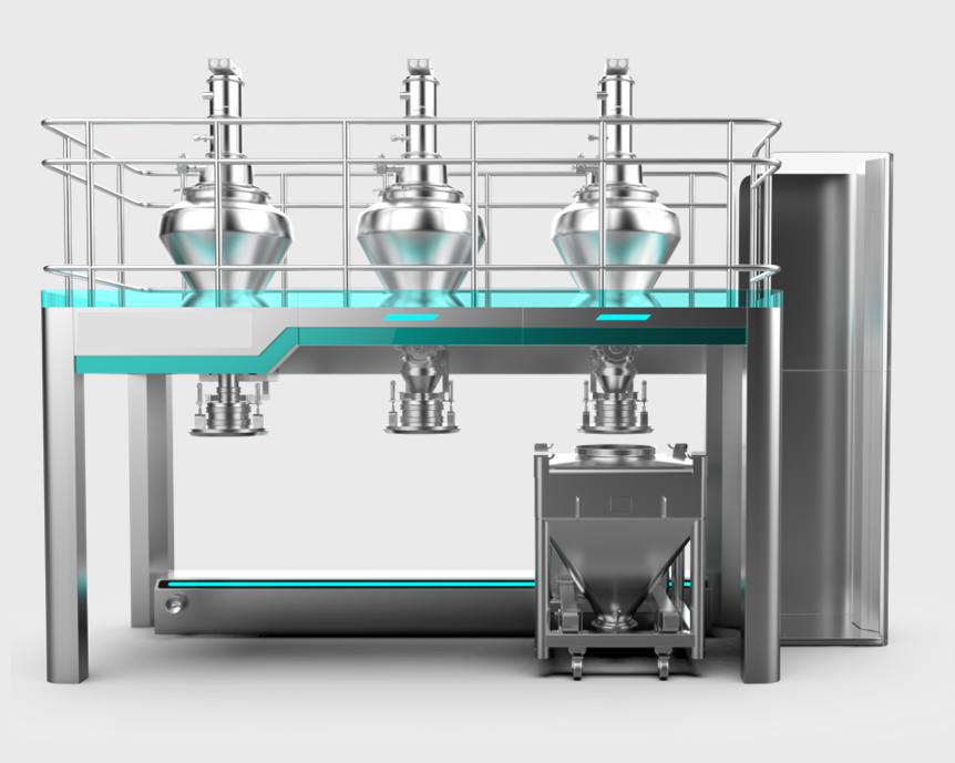 1745214825779991.png 粉体工程.png